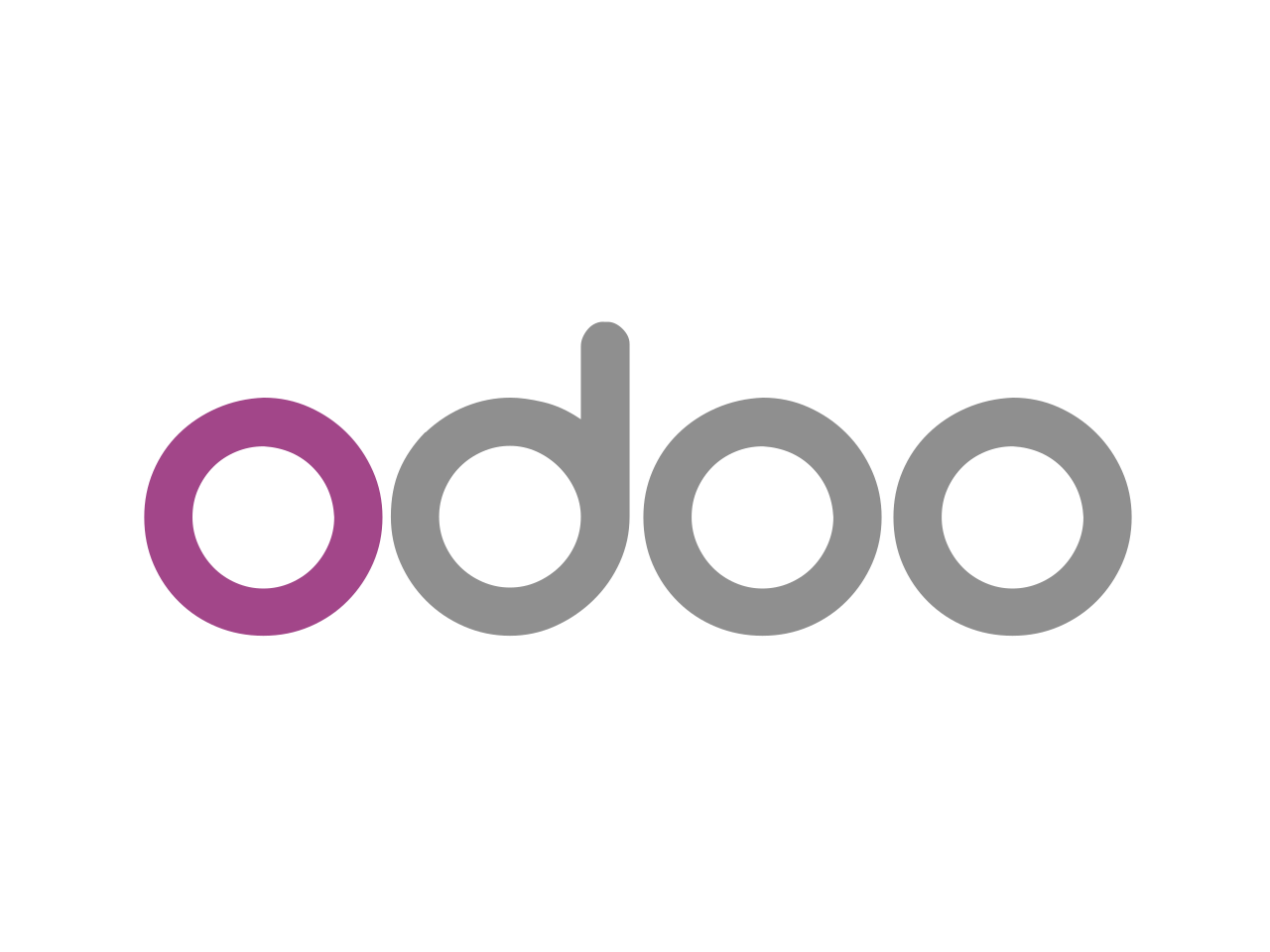 Odoo Debugging & Development tools