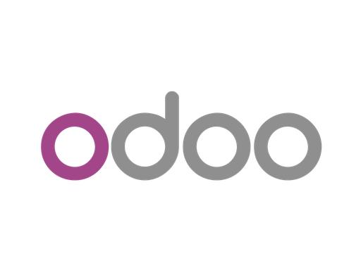 Odoo Debugging & Development tools