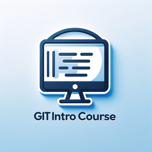 Git