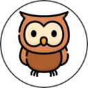 OWL DevTools