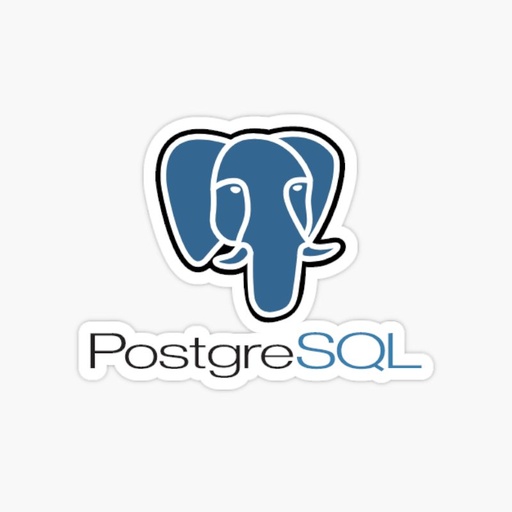 Database weergeven in Pycharm