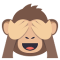 Odoo Debug Extensie